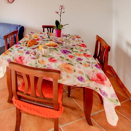 L'Isola Incantata Santa Teresa Gallura Εξωτερικό φωτογραφία
